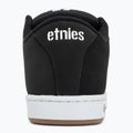 Încălțăminte pentru bărbați Etnies Kingpin black/white/gum 6