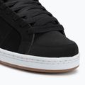 Încălțăminte pentru bărbați Etnies Kingpin black/white/gum 7
