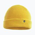 Căciulă de iarnă pentru bărbați ThirtyTwo Basixx Beanie yellow