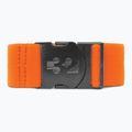 Curea de pantaloni pentru bărbați ThirtyTwo 32 Cut-Out orange