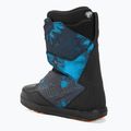 Cizme de snowboard ThirtyTwo Lashed Double Boa '23 tie dye pentru bărbați 2