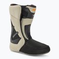 Cizme de snowboard pentru bărbați ThirtyTwo Lashed Double Boa Bradshaw '23 gri/strămoșesc 5