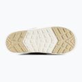 Cizme de snowboard pentru bărbați ThirtyTwo Lashed Double Boa Crab Grab '23 maro / cafeniu 4