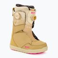 Cizme de snowboard pentru femei ThirtyTwo Lashed Double Boa W'S B4Bc '23 bronz