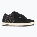 Încălțăminte pentru bărbați Etnies Fader black/green 2