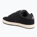 Încălțăminte pentru bărbați Etnies Fader black/green 3