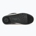 Încălțăminte pentru bărbați Etnies Fader black/green 4