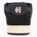 Încălțăminte pentru bărbați Etnies Fader black/green 6