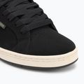 Încălțăminte pentru bărbați Etnies Fader black/green 7