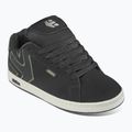 Încălțăminte pentru bărbați Etnies Fader black/green 8