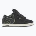 Încălțăminte pentru bărbați Etnies Fader black/green 9