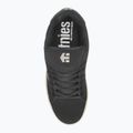 Încălțăminte pentru bărbați Etnies Fader black/green 10