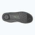 Încălțăminte pentru bărbați Etnies Fader black/green 11