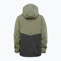 Geacă de snowboard pentru bărbați ThirtyTwo TM-3 black/olive 2