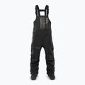 Pantaloni de snowboard pentru bărbați ThirtyTwo TM-3 Bib black