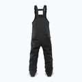 Pantaloni de snowboard pentru bărbați ThirtyTwo TM-3 Bib black 2