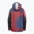 Geacă de snowboard pentru bărbați ThirtyTwo Lashed haze 2