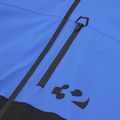 Geacă de snowboard pentru bărbați ThirtyTwo Lashed Insulated black/blue 4
