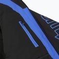 Geacă de snowboard pentru bărbați ThirtyTwo Lashed Insulated black/blue 6