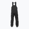 Pantaloni de snowboard pentru bărbați ThirtyTwo Deep Creek Bib black 2