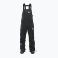 Pantaloni de snowboard pentru femei ThirtyTwo Basement Bib black