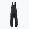 Pantaloni de snowboard pentru femei ThirtyTwo Basement Bib black 2