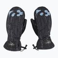 Mănuși de snowboard pentru bărbați ThirtyTwo Corp Mitt XLT black 2