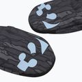 Mănuși de snowboard pentru bărbați ThirtyTwo Corp Mitt XLT black 5