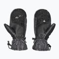 Mănuși de snowboard pentru bărbați ThirtyTwo Corp Mitt XLT black 8