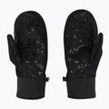 Mănuși de snowboard pentru bărbați ThirtyTwo Gateway Mitt black/green 3