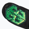 Mănuși de snowboard pentru bărbați ThirtyTwo Gateway Mitt black/green 4