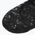 Mănuși de snowboard pentru bărbați ThirtyTwo Gateway Mitt black/green 5