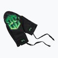 Mănuși de snowboard pentru bărbați ThirtyTwo Gateway Mitt black/green 6