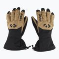 Mănuși de snowboard pentru bărbați ThirtyTwo Lashed Glove khaki 2