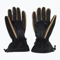 Mănuși de snowboard pentru bărbați ThirtyTwo Lashed Glove khaki 3