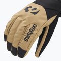 Mănuși de snowboard pentru bărbați ThirtyTwo Lashed Glove khaki 4