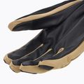 Mănuși de snowboard pentru bărbați ThirtyTwo Lashed Glove khaki 5