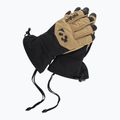 Mănuși de snowboard pentru bărbați ThirtyTwo Lashed Glove khaki 6