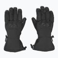 Mănuși de snowboard pentru bărbați ThirtyTwo Lashed Glove black/black