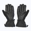 Mănuși de snowboard pentru bărbați ThirtyTwo Lashed Glove black/black 2