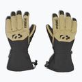 Mănuși de snowboard pentru bărbați ThirtyTwo Lashed Glove khaki 7