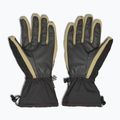 Mănuși de snowboard pentru bărbați ThirtyTwo Lashed Glove khaki 8