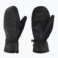Mănuși de snowboard pentru bărbați ThirtyTwo Outpost Mitt black
