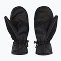 Mănuși de snowboard pentru bărbați ThirtyTwo Outpost Mitt black 3