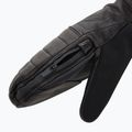 Mănuși de snowboard pentru bărbați ThirtyTwo Outpost Mitt black 4