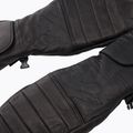 Mănuși de snowboard pentru bărbați ThirtyTwo Outpost Mitt black 5
