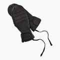 Mănuși de snowboard pentru bărbați ThirtyTwo Outpost Mitt black 6