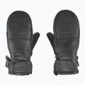 Mănuși de snowboard pentru bărbați ThirtyTwo Outpost Mitt black 7