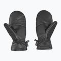 Mănuși de snowboard pentru bărbați ThirtyTwo Outpost Mitt black 8