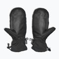 Mănuși de snowboard pentru copii ThirtyTwo Youth Corp Mitt black/black 2